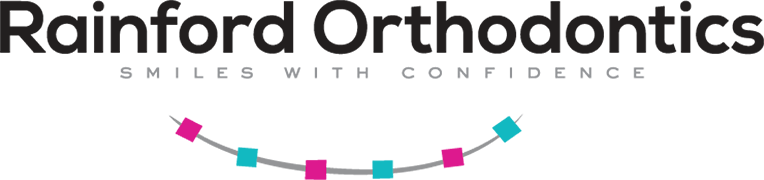 Rainford Orthodontics - Smiles with Confidence